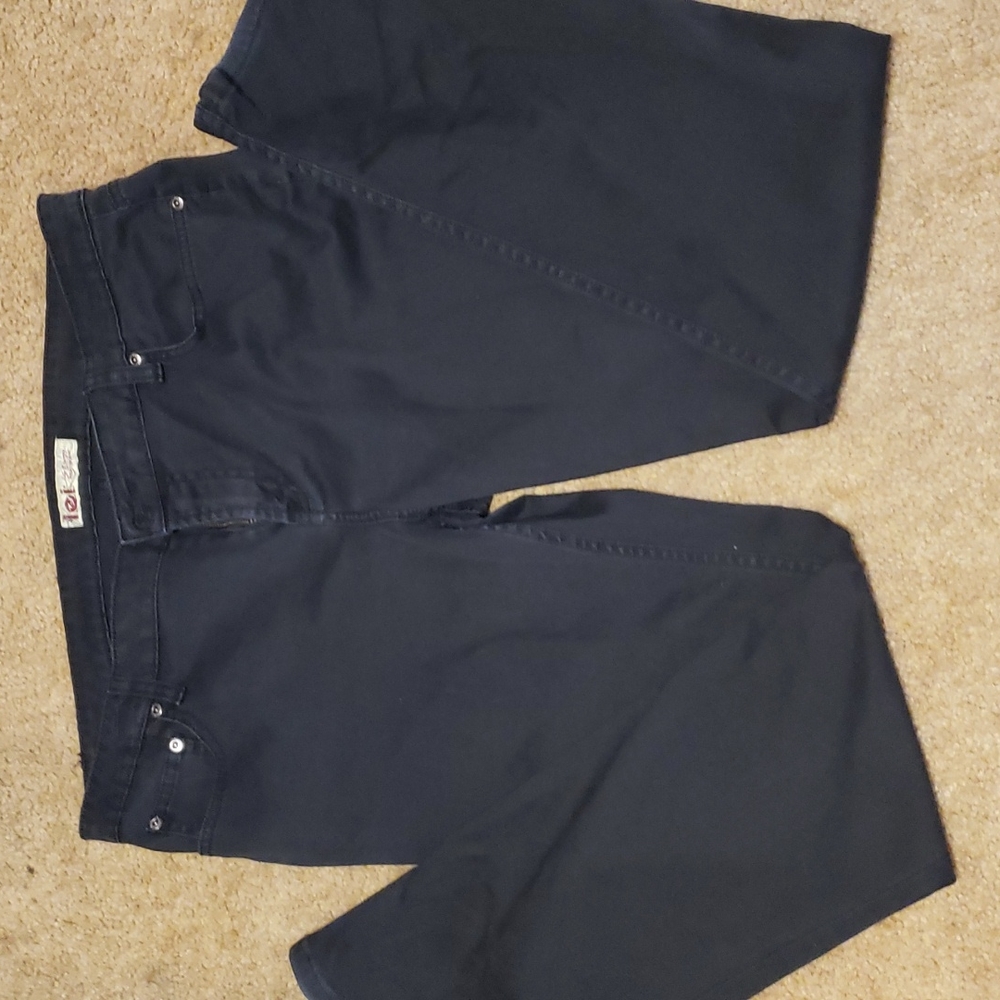 LEI Jeans